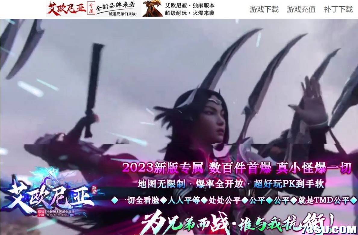 QQ图片20231207164252.png