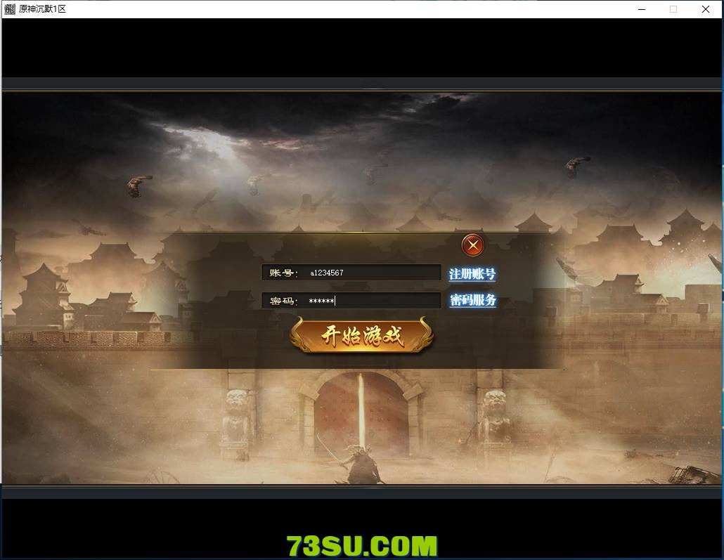 QQ图片20231209151220.png