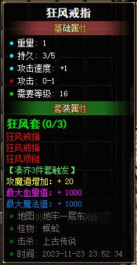 184031hfzt8f3ff6mtffdf.png.jpg