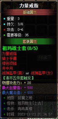 184029rmldh7j0y8d60jzx.png.jpg