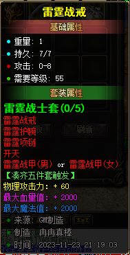 184029d8eey8nxxessq5yf.png.jpg