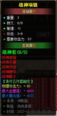 184030z63e0u44n89fi1oj.png.jpg
