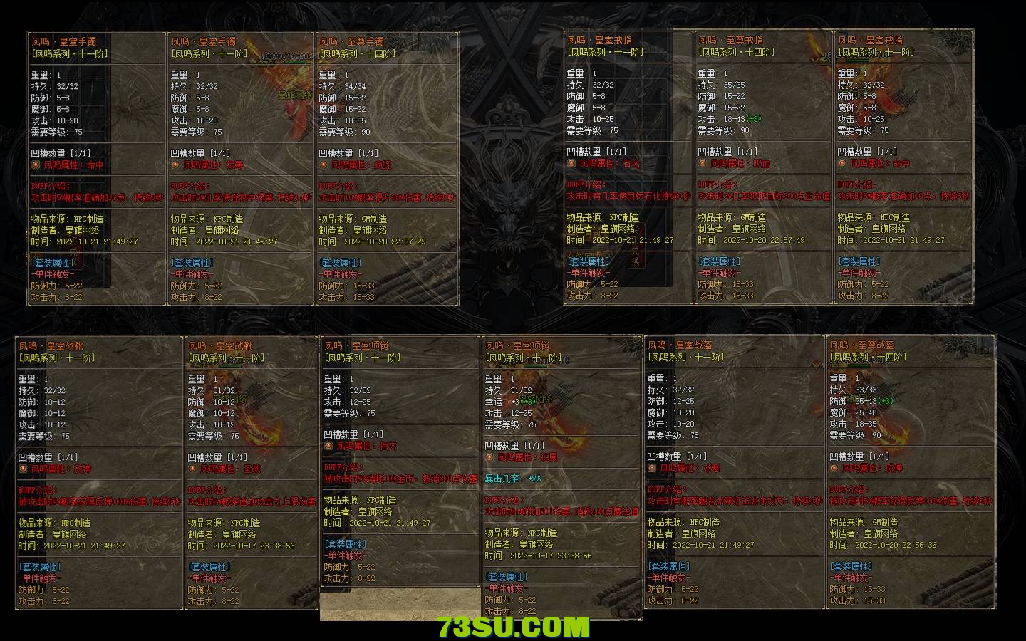 161242ku58ulclxo8sasug.png