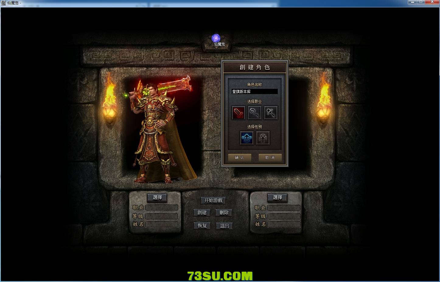 131928hbkgzb5t63ln7wby.png