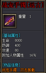 131850esdo6i5p66t988iy.png.jpg