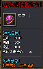 131850dxueuw383n2us38n.png.jpg