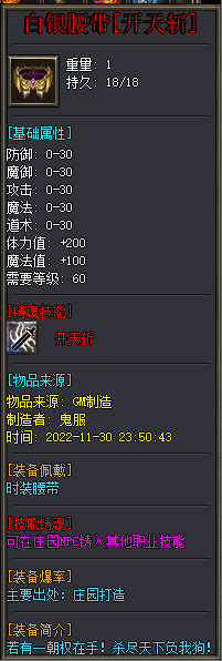 131851wgnhxnexgv08h4pj.png.jpg