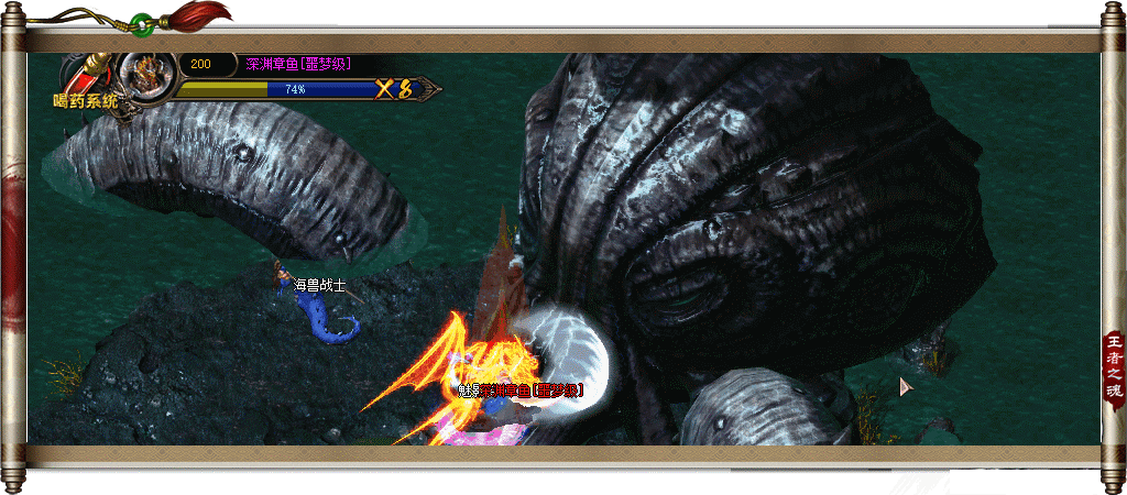 b429c4ddea108f4396e899fe4cb86208_204622e329s399dbs43ysi.gif