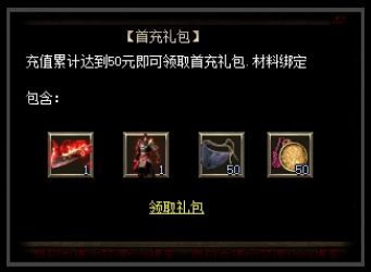 215401xkszhehstfsxc8jk.png.jpg
