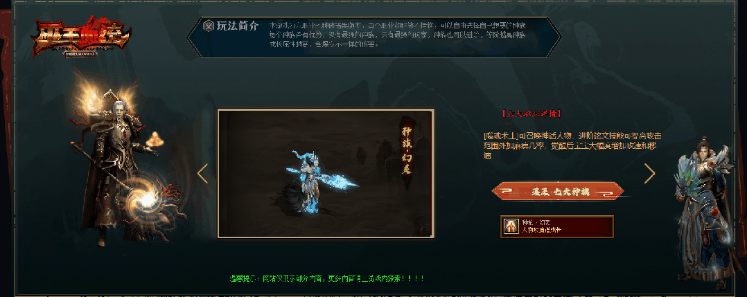 215612xcur76ycbzgprb60.gif.jpg