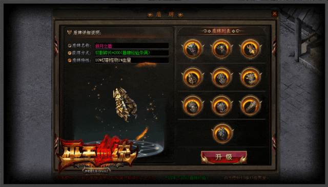 215829hhc4m6pjnmz7lnle.gif.jpg