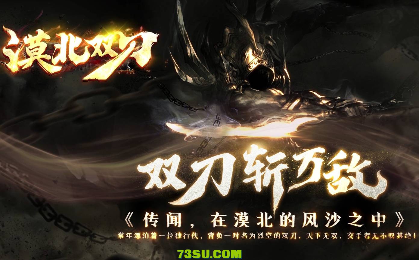 QQ图片20231216130156.png