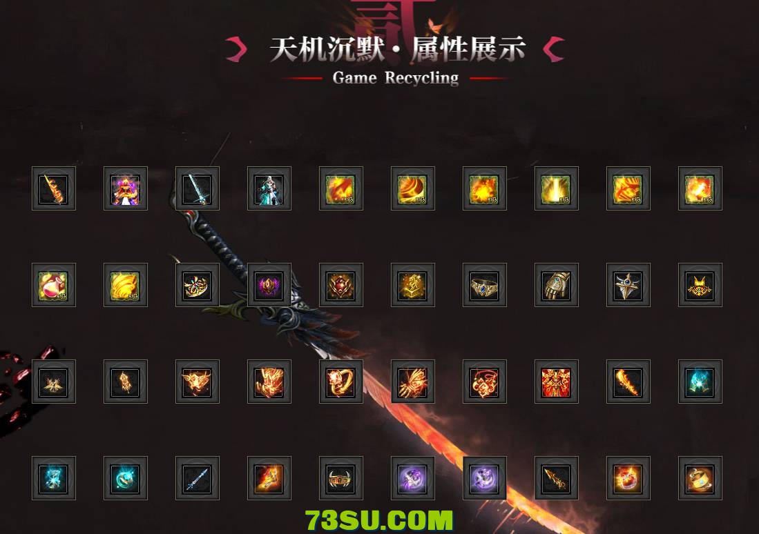 QQ图片20231216134254.png