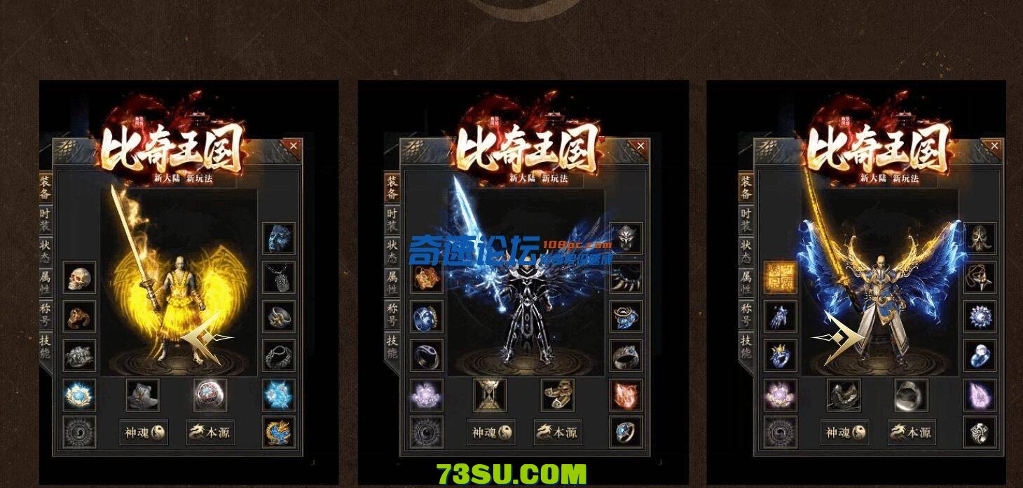 102408ydli6b3egg6me33l[1].png