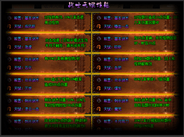213058q23dd235ter7k2ot.gif.jpg