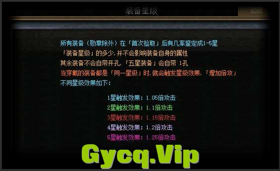 213313ow88drhi5dlld0hz.png.jpg