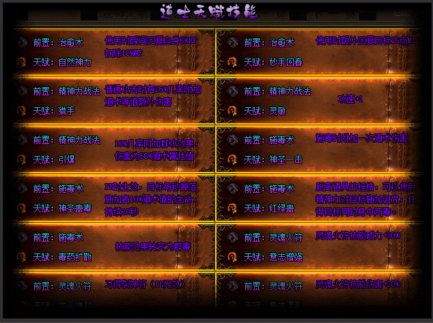 213148ucb8qhh22e2h2tcy.gif.jpg