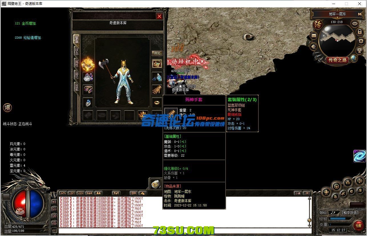 153110sdfz52uzyfq5xdd2.png.jpg