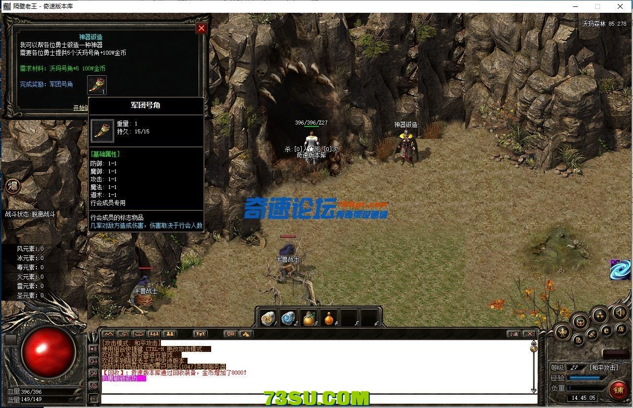 153056eepmeyyun9nref9h.png.jpg