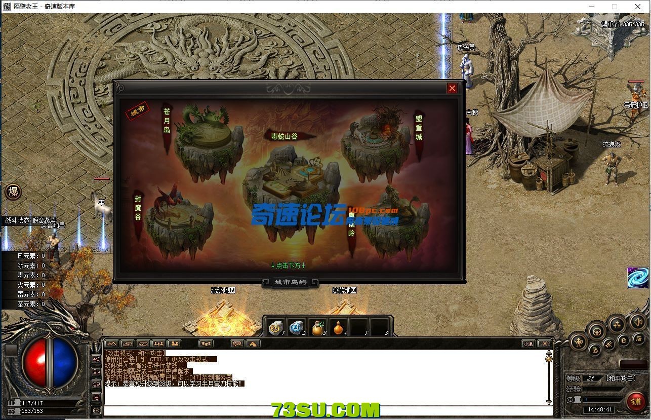 153057ekdgdp7mfx6fmb20.png.jpg