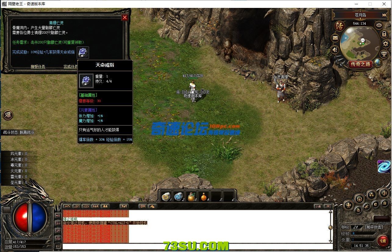 153100cadqs7z6775u75sd.png.jpg