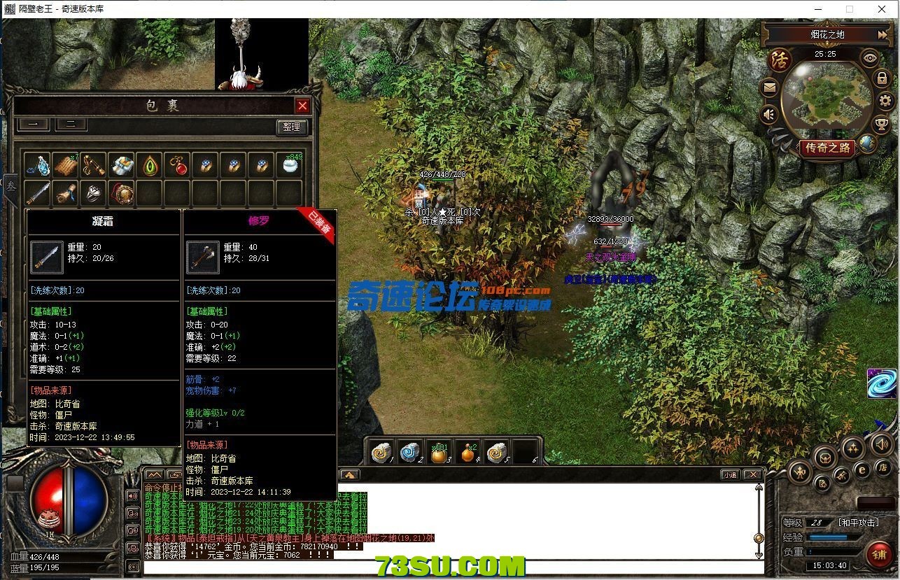153108h4q4cmwo4a0sjz1x.png.jpg