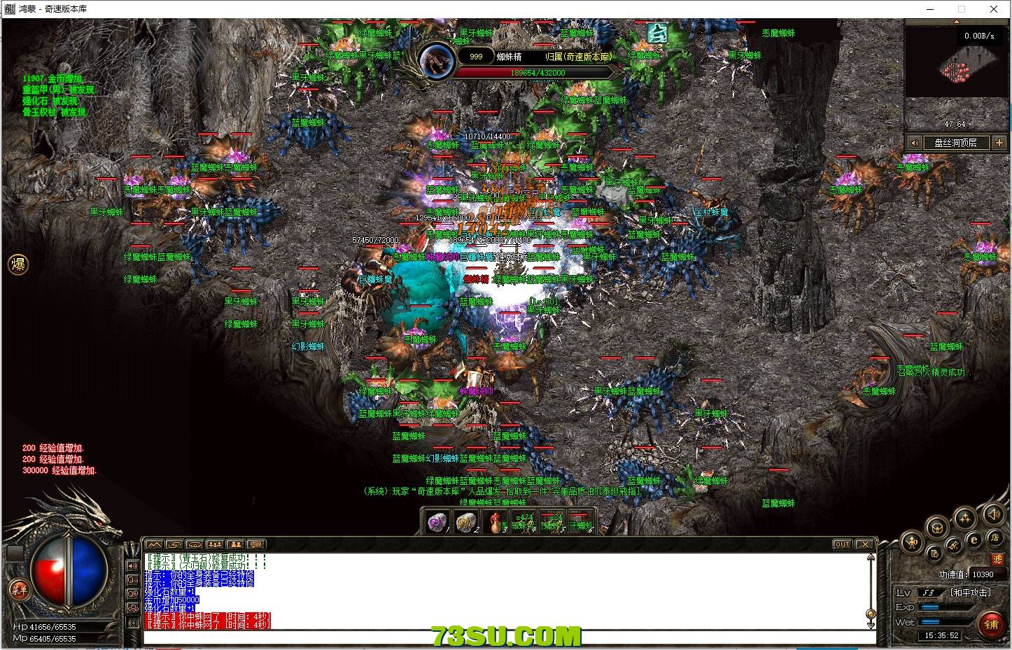 QQ图片20231224153558.png