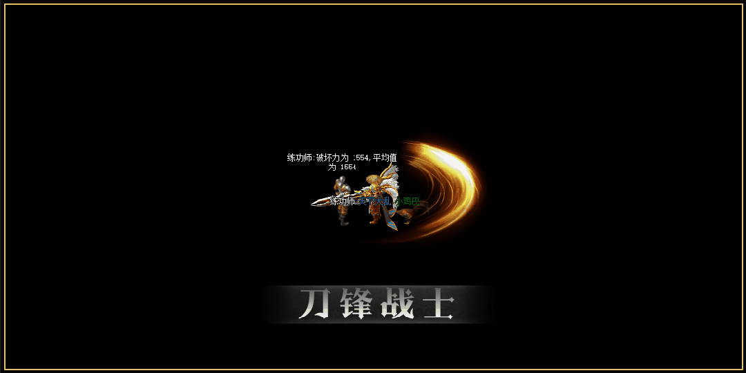 112630trvp2r0gt30lcvtg.gif.jpg