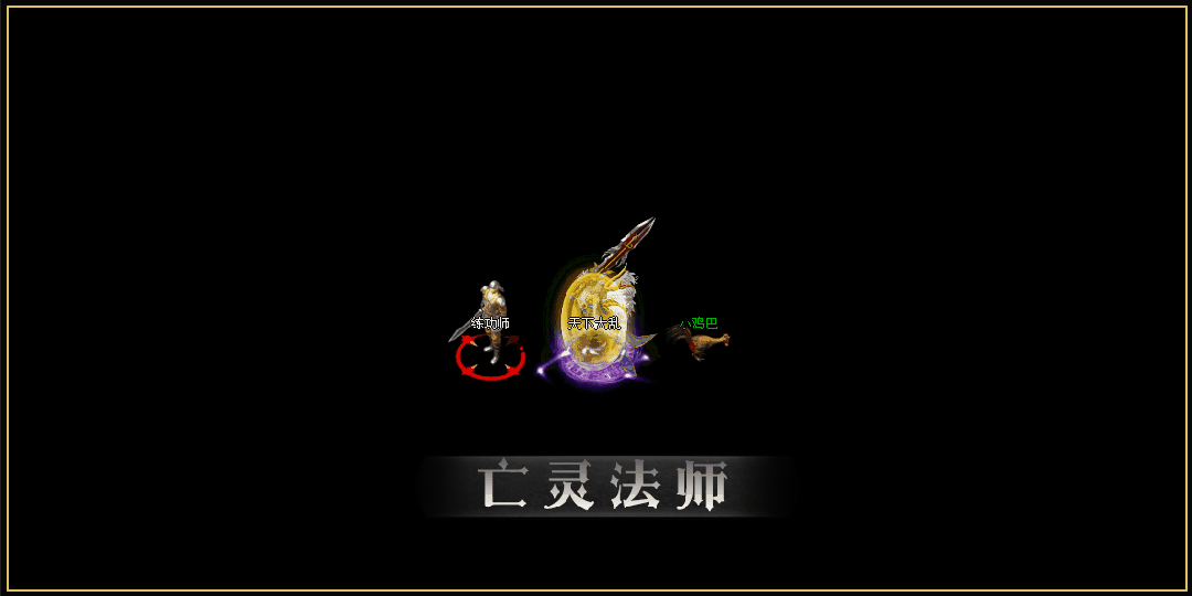 112806k5xrf22sbkzq82fg.gif.jpg