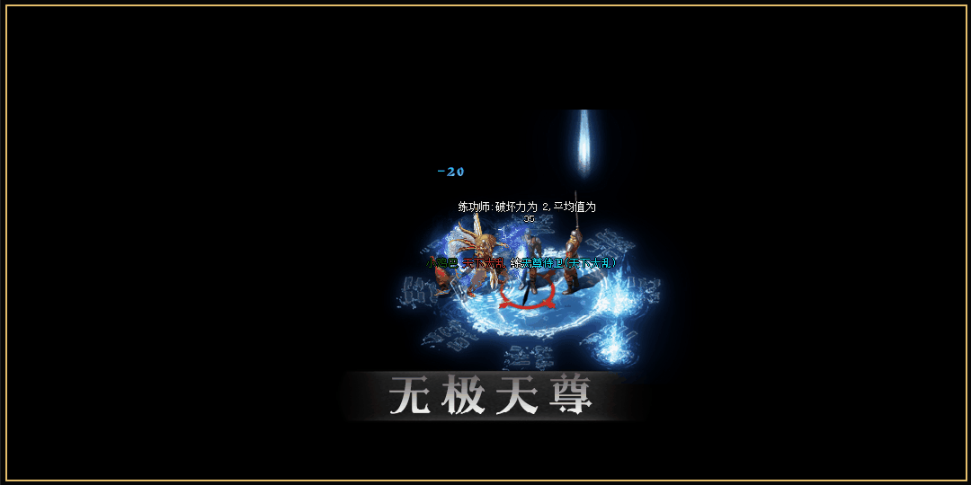 112906pbtrl9l9928bt38h.gif.jpg