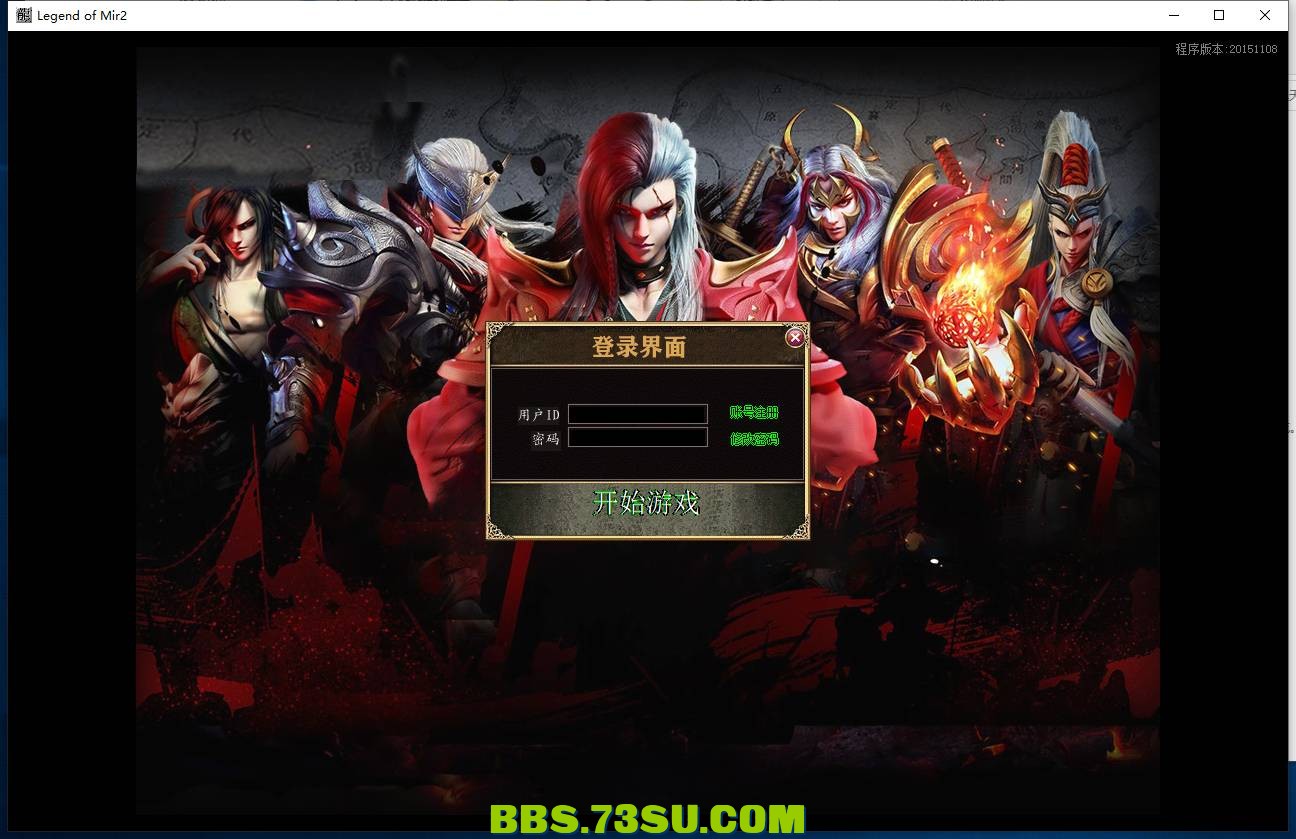 QQ图片20240107151745.png