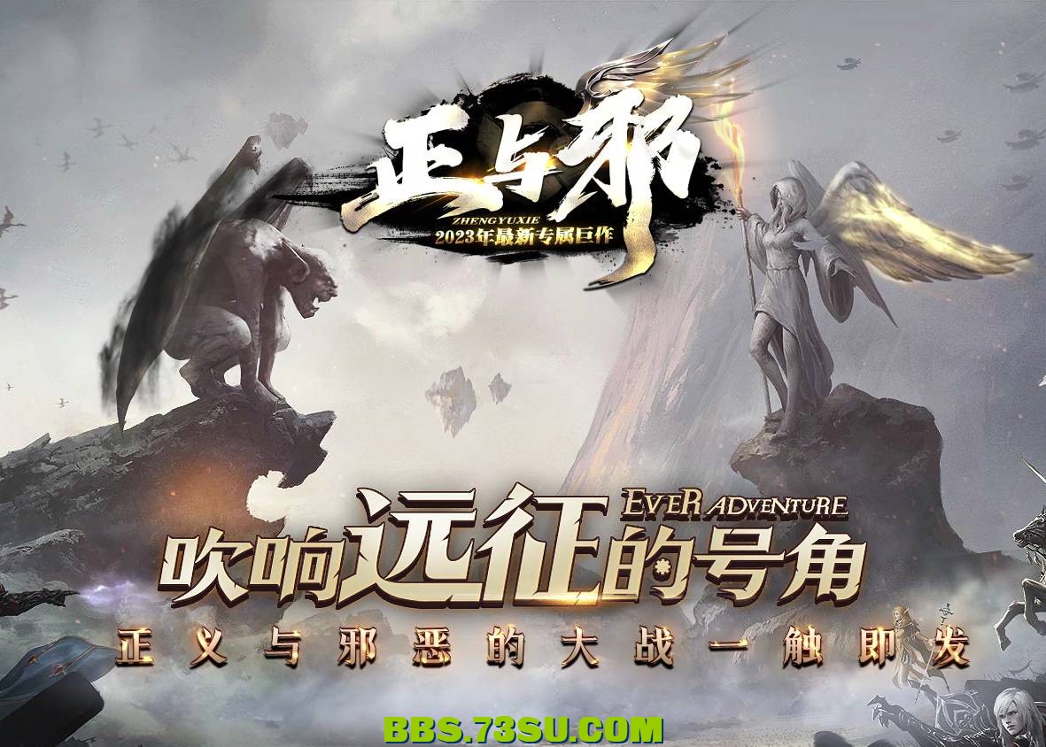 QQ图片20240107154642.png