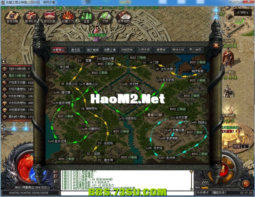 232352nc9yr5npc92pipcn.png.jpg