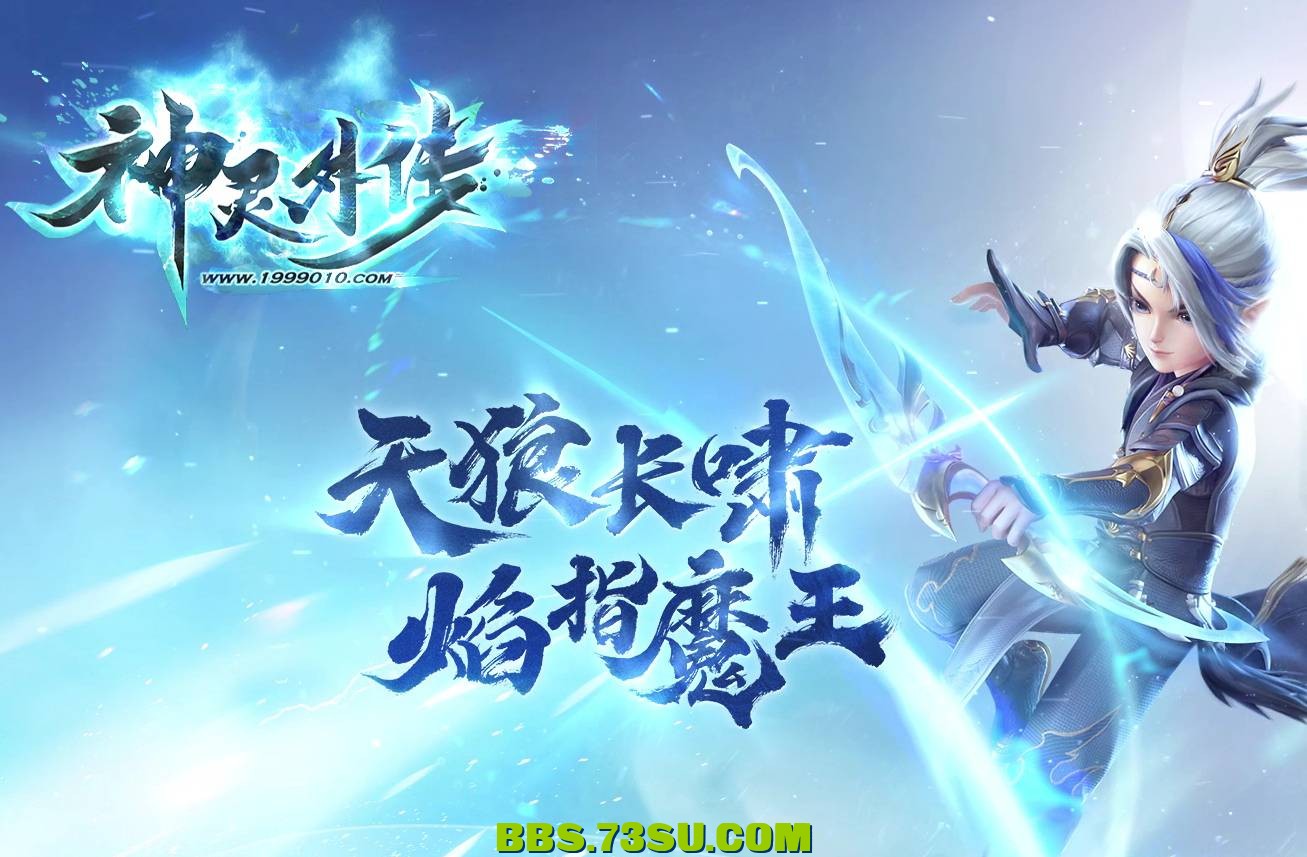 QQ图片20240225154732.png