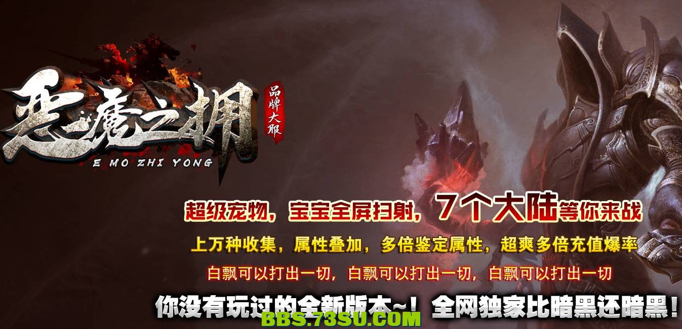 QQ图片20240225155658.png