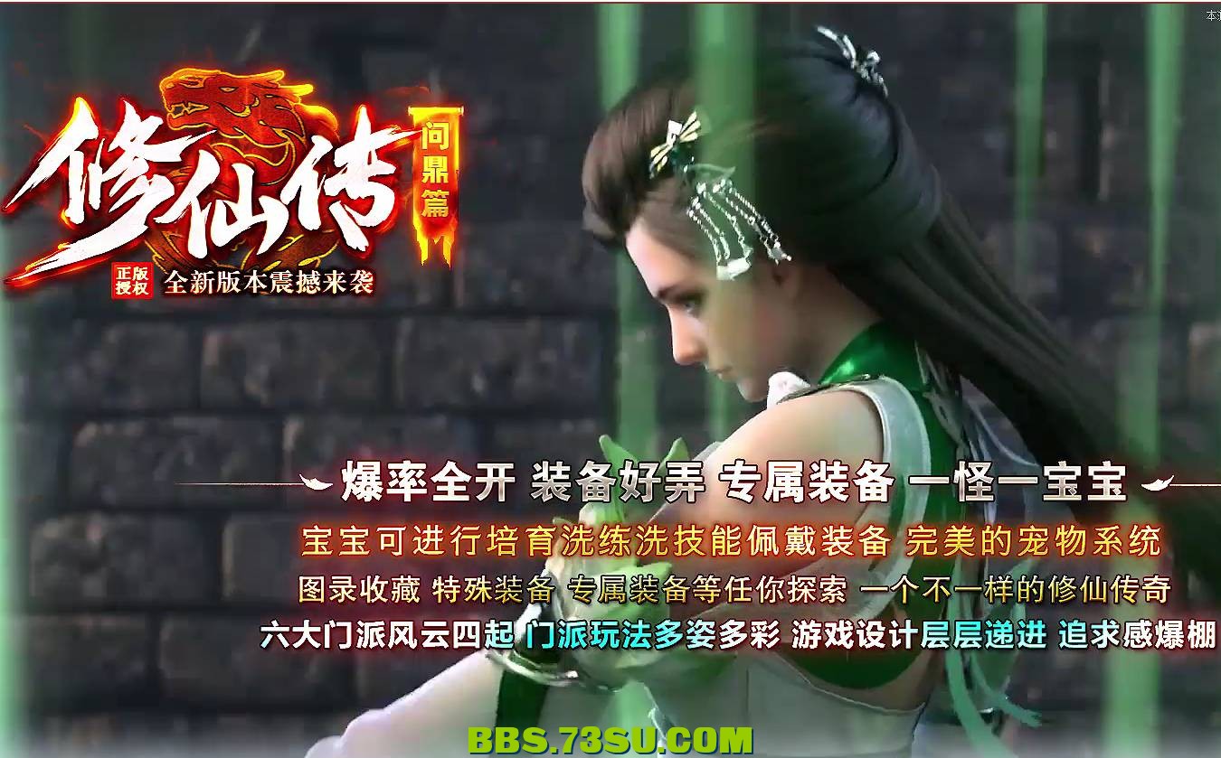 QQ图片20240229143406.png