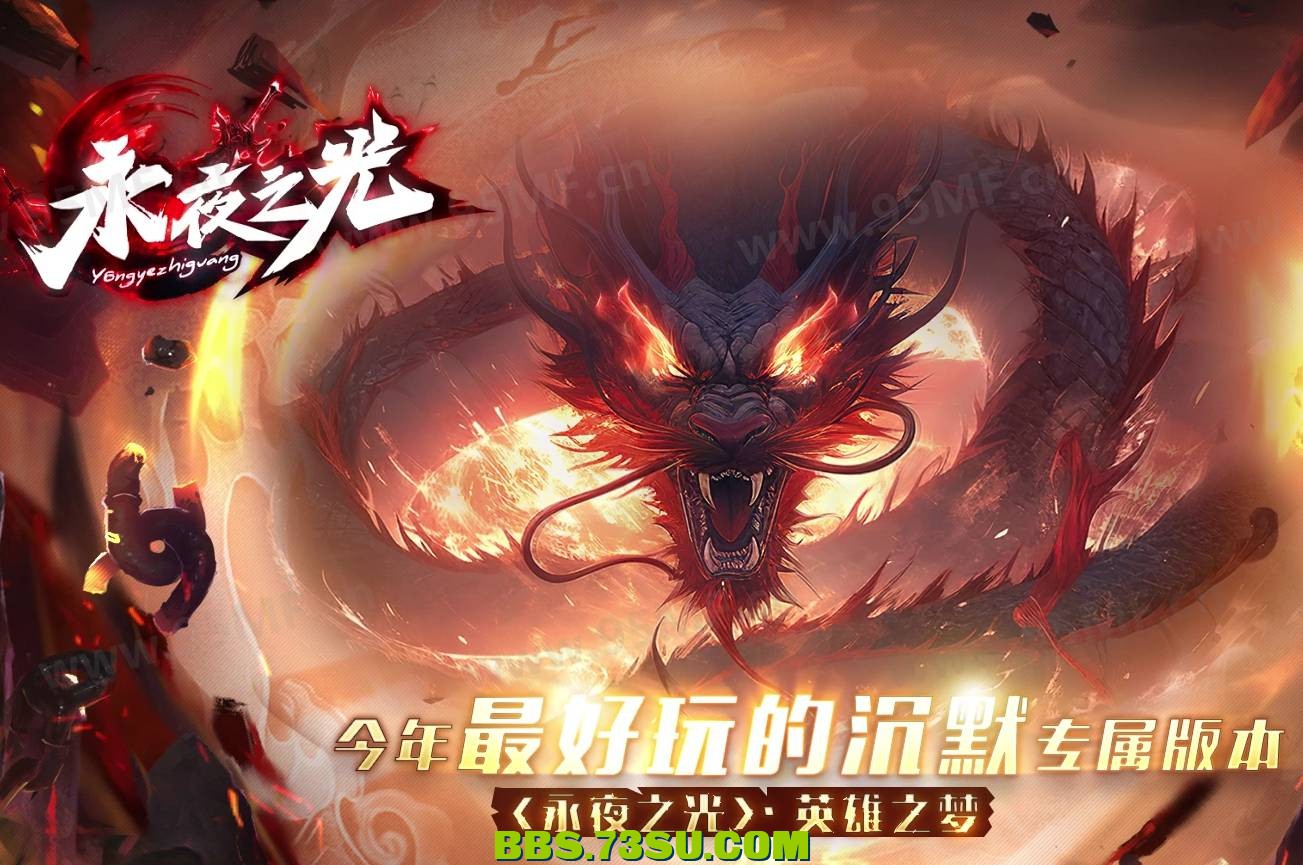 QQ图片20240301145241.png