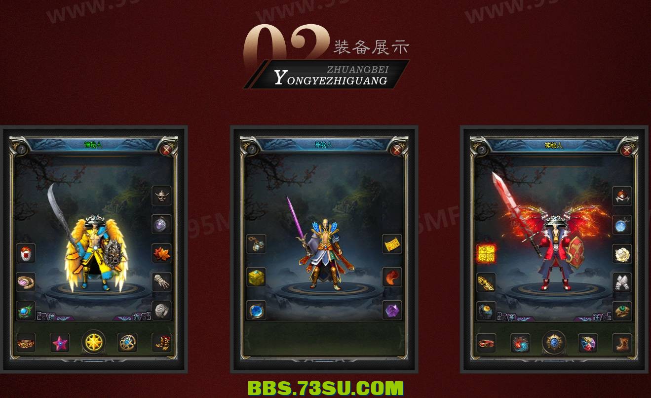 QQ图片20240301150159.png