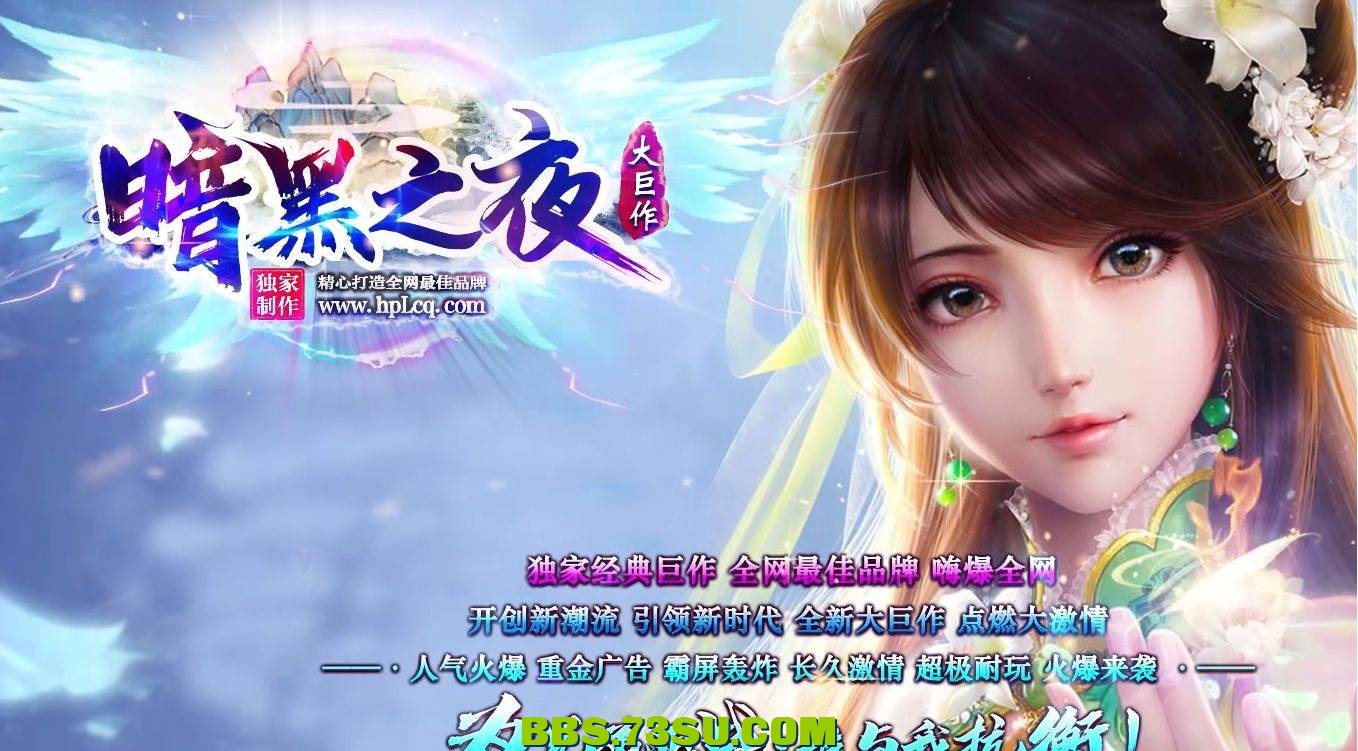 QQ图片20240303154502.png