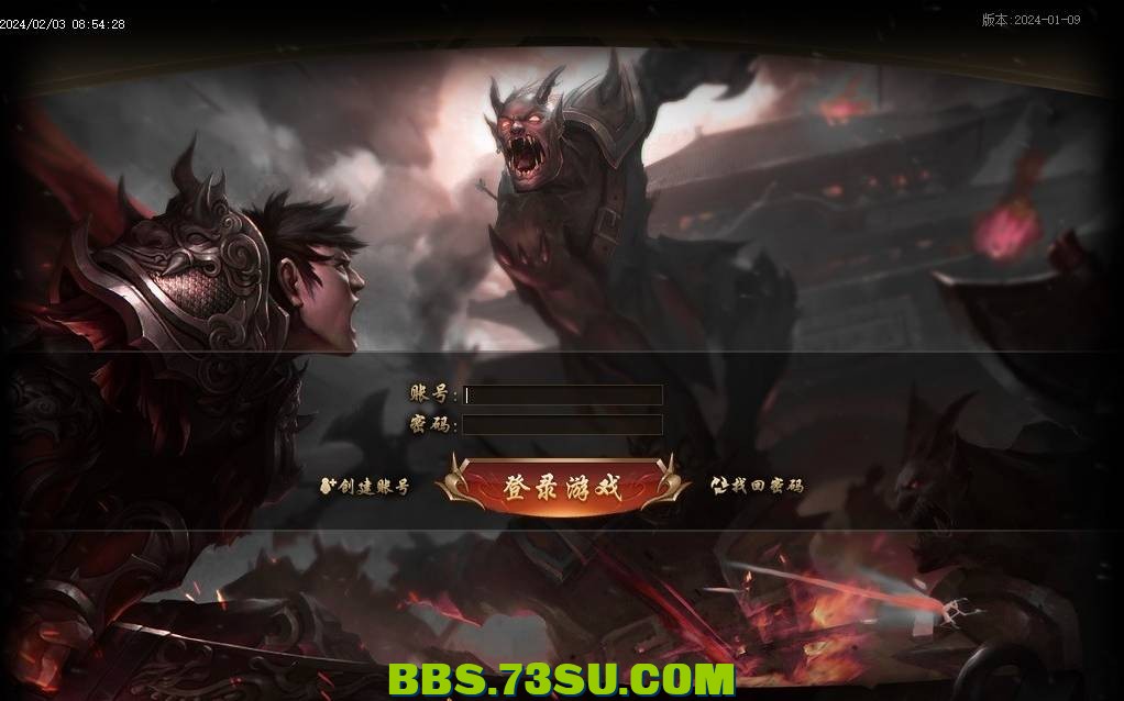 QQ图片20240305185357.png