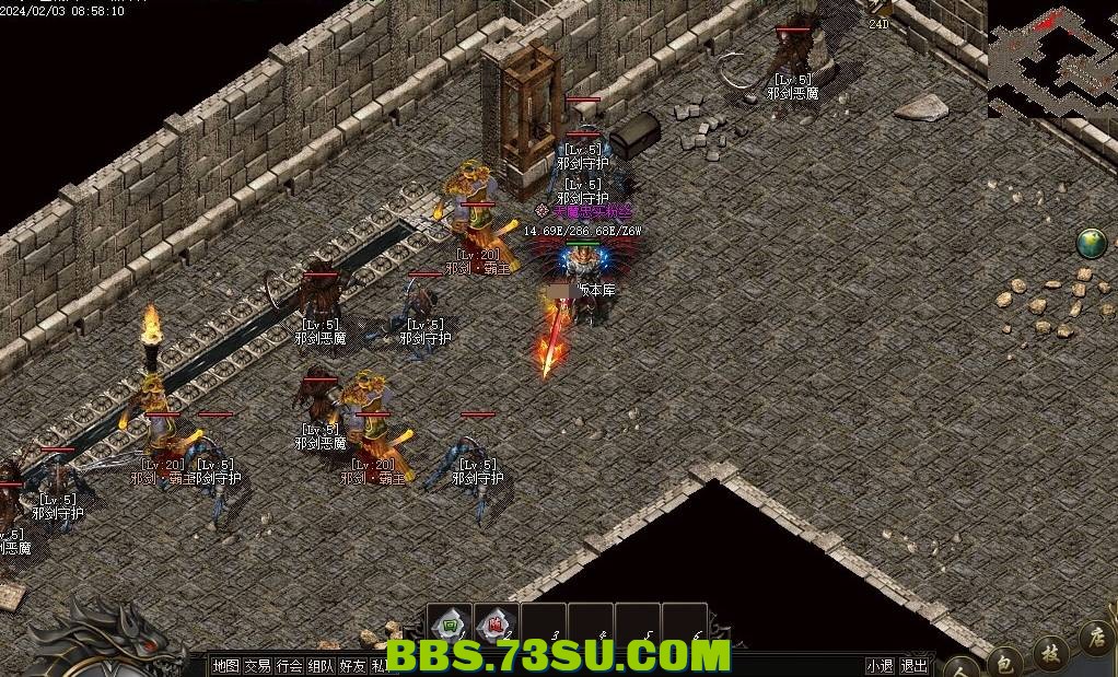 QQ图片20240305190050.png