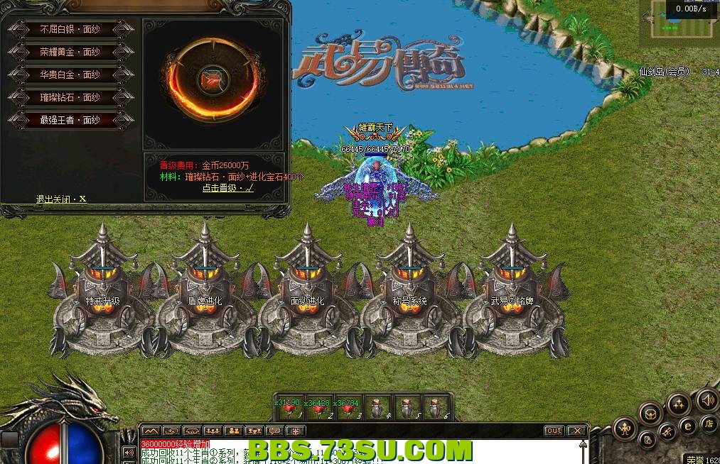 QQ图片20240308221111.png