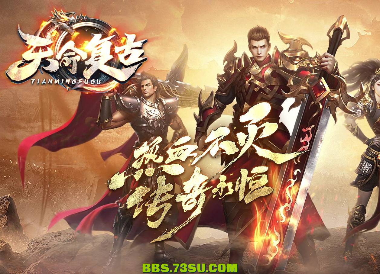 QQ图片20240309165604.png