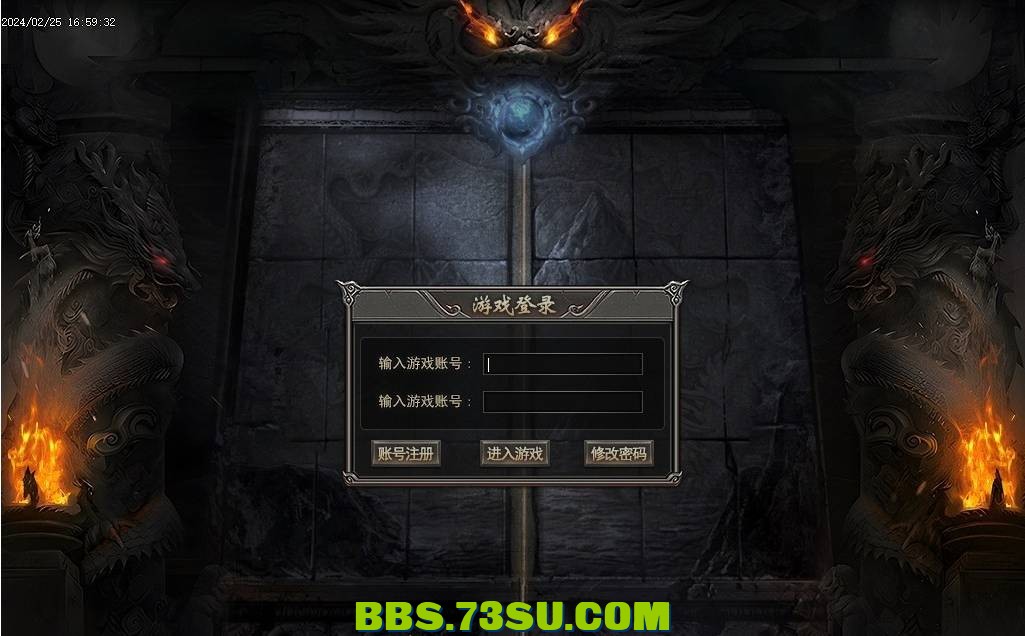 QQ图片20240309165805.png