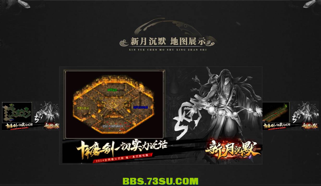 QQ图片20240309184415.png