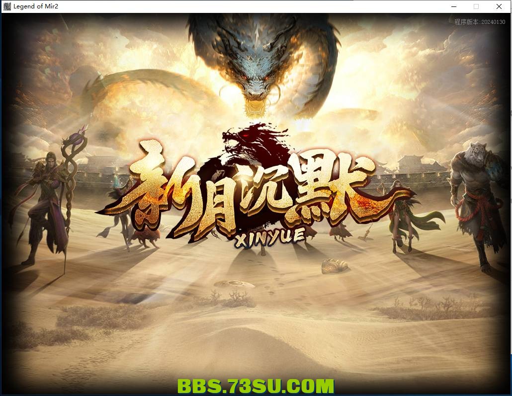 QQ图片20240309190535.png
