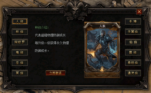 04a116e9aa9977def053c501dae7dc0c_640_wx_fmt=gif&from=appmsg&wxfrom=5&wx_lazy=1.g.gif