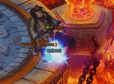 6b98b66985755fcd1a30a77d207d1735_640_wx_fmt=gif&from=appmsg&wxfrom=5&wx_lazy=1.g.gif