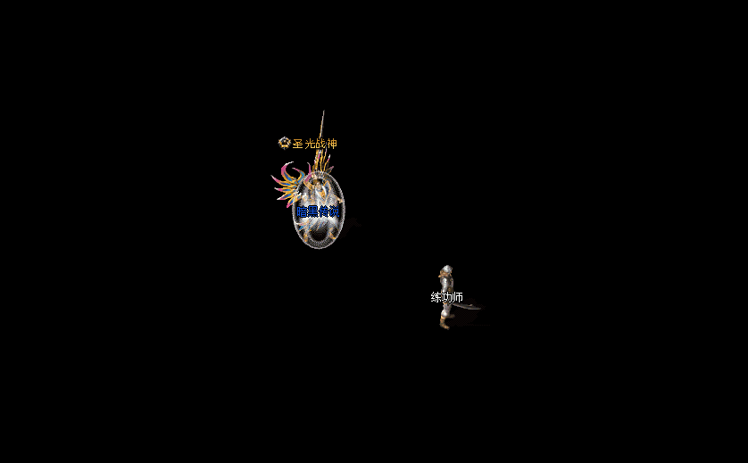 97a953a177f4456cc790febd41c2290b_640_wx_fmt=gif&from=appmsg&wxfrom=5&wx_lazy=1.g.gif