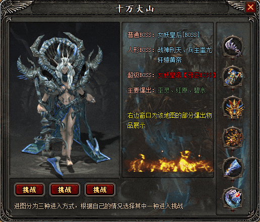 d75fa5d7e091b0fe9250e518df6b6b1e_640_wx_fmt=gif&from=appmsg&wxfrom=5&wx_lazy=1.g.gif